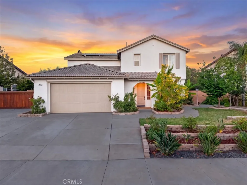 34782 Grotto Hills Drive, Winchester, CA 92596 - Photo 2 of 50, Winchester, CA