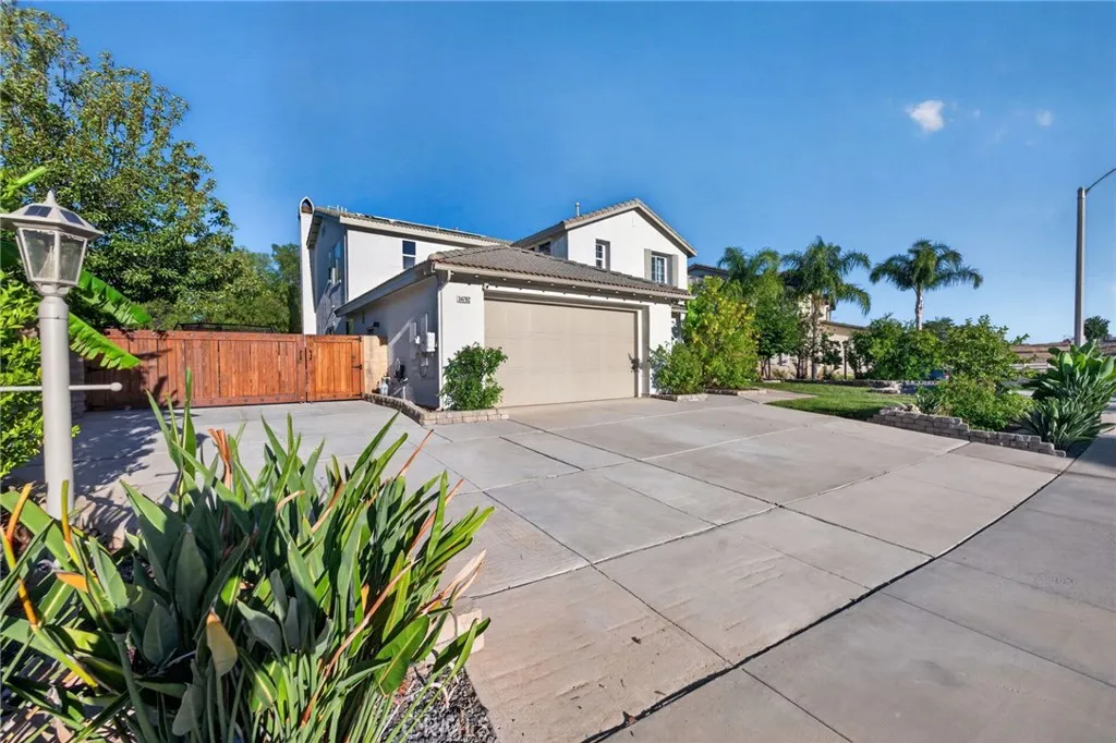 34782 Grotto Hills Drive, Winchester, CA 92596 - Photo 3 of 50, Winchester, CA