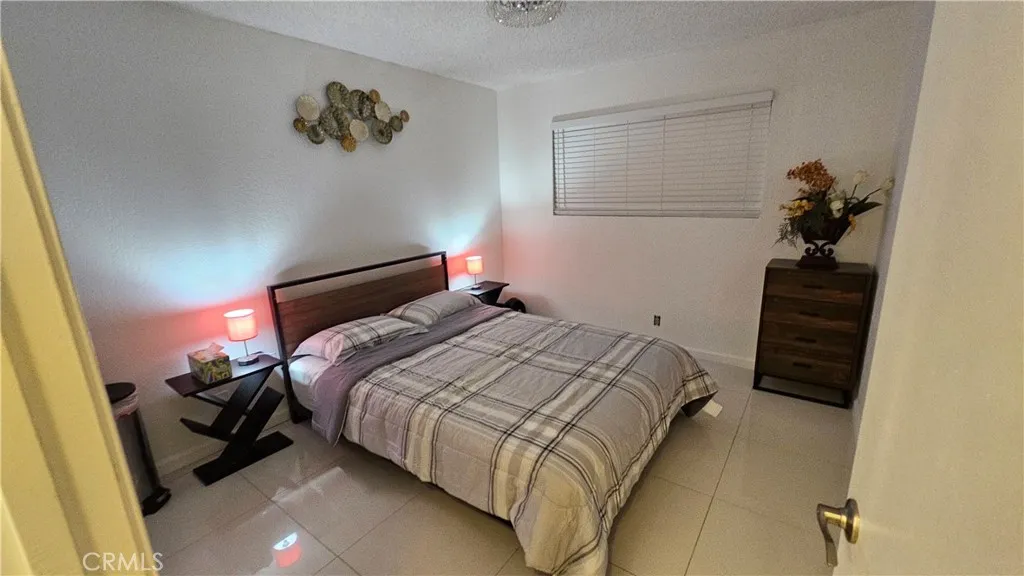 2857 N Los Felices Unit 110, Palm Springs, CA 92262 - Photo 5 of 16, Palm Springs, CA