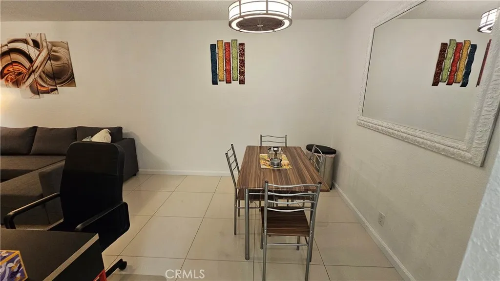 2857 N Los Felices Unit 110, Palm Springs, CA 92262 - Photo 4 of 16, Palm Springs, CA
