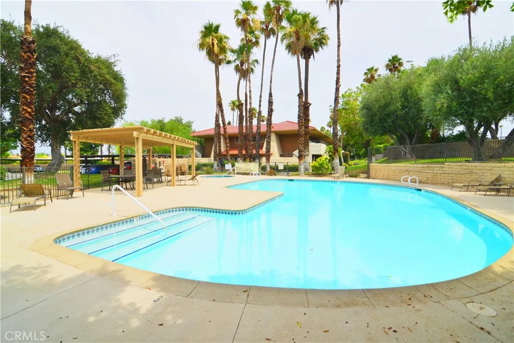2857 N Los Felices Unit 110, Palm Springs, CA 92262 - Photo 2 of 16, Palm Springs, CA