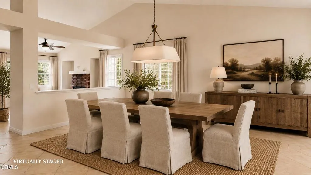 585 Windmill Court, Solvang, CA 93463 - Photo 4 of 33, Solvang, CA