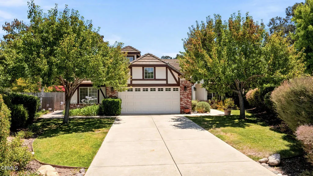 585 Windmill Court, Solvang, CA 93463 - Main photo, Solvang, CA