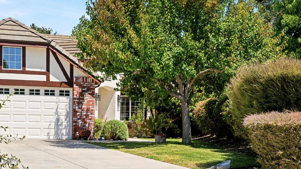 585 Windmill Court, Solvang, CA 93463 - Photo 3 of 33, Solvang, CA