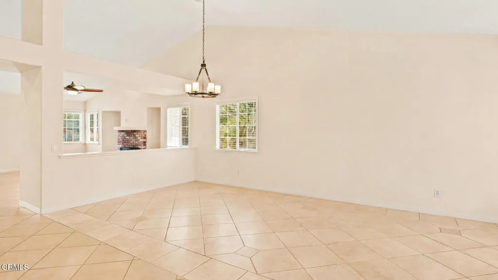 585 Windmill Court, Solvang, CA 93463 - Photo 5 of 33, Solvang, CA