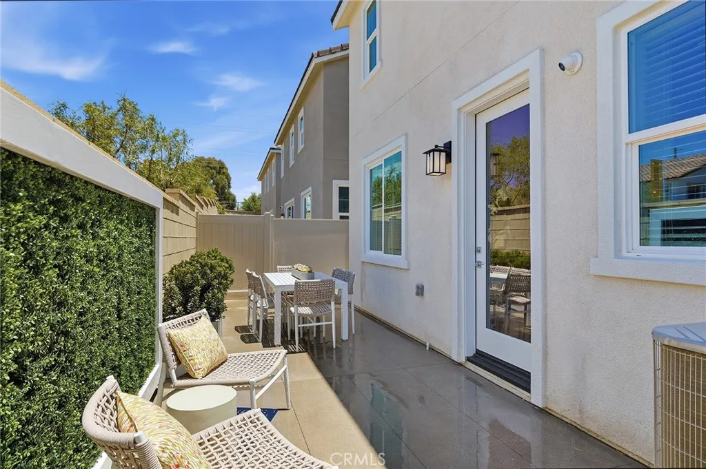 33535 Mission Trail #71, Lake Elsinore, CA 92530 - Photo 5 of 26, Lake Elsinore, CA