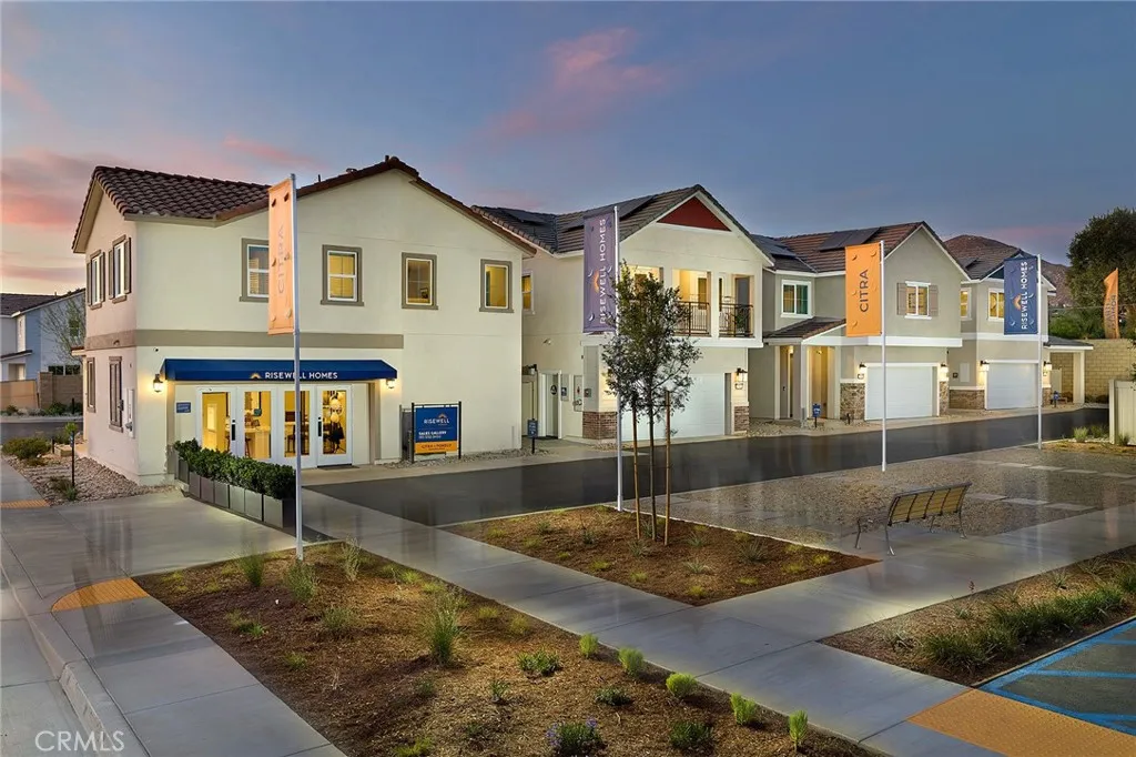 33535 Mission Trail #71, Lake Elsinore, CA 92530 - Main photo, Lake Elsinore, CA