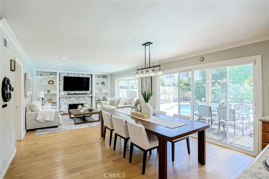 14912 Mayten, Irvine, CA 92606 - Photo 2 of 31, Irvine, CA