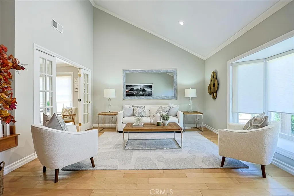 14912 Mayten, Irvine, CA 92606 - Photo 3 of 31, Irvine, CA