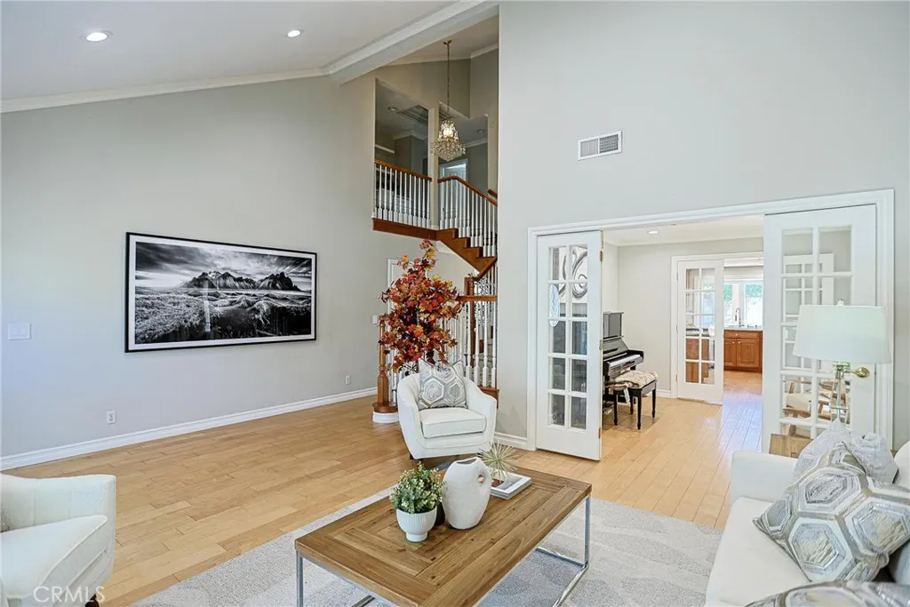 14912 Mayten, Irvine, CA 92606 - Photo 5 of 31, Irvine, CA