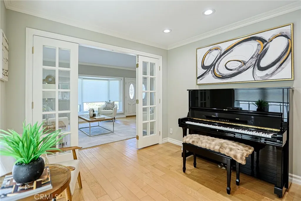 14912 Mayten, Irvine, CA 92606 - Photo 4 of 31, Irvine, CA