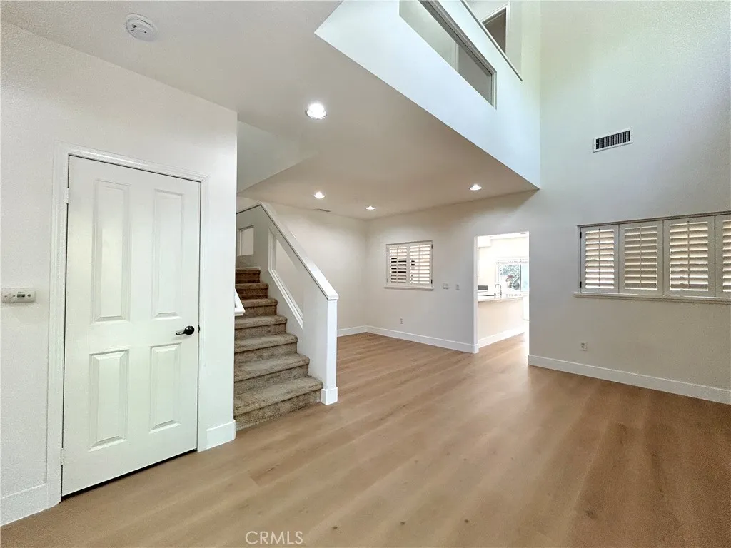 14130 Shoreline Drive Unit B, Chino Hills, CA 91709 - Photo 5 of 34, Chino Hills, CA