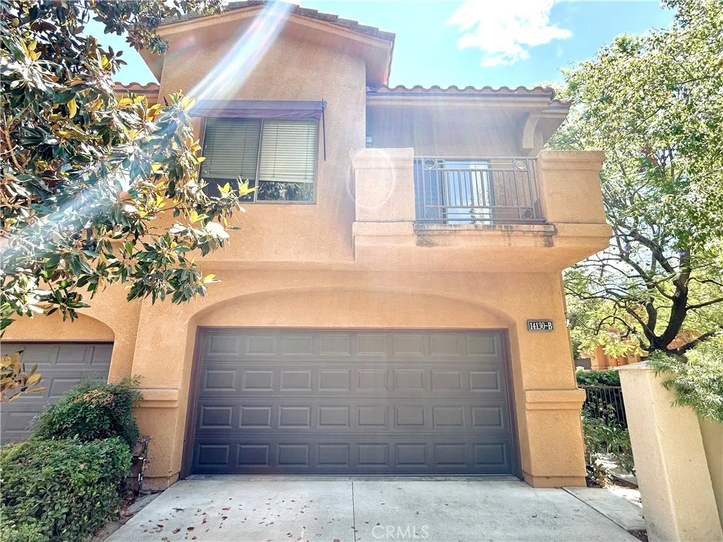 14130 Shoreline Drive Unit B, Chino Hills, CA 91709 - Main photo, Chino Hills, CA