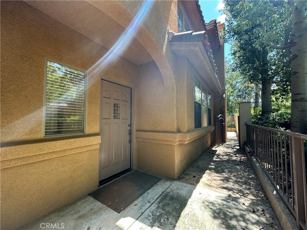 14130 Shoreline Drive Unit B, Chino Hills, CA 91709 - Photo 2 of 34, Chino Hills, CA