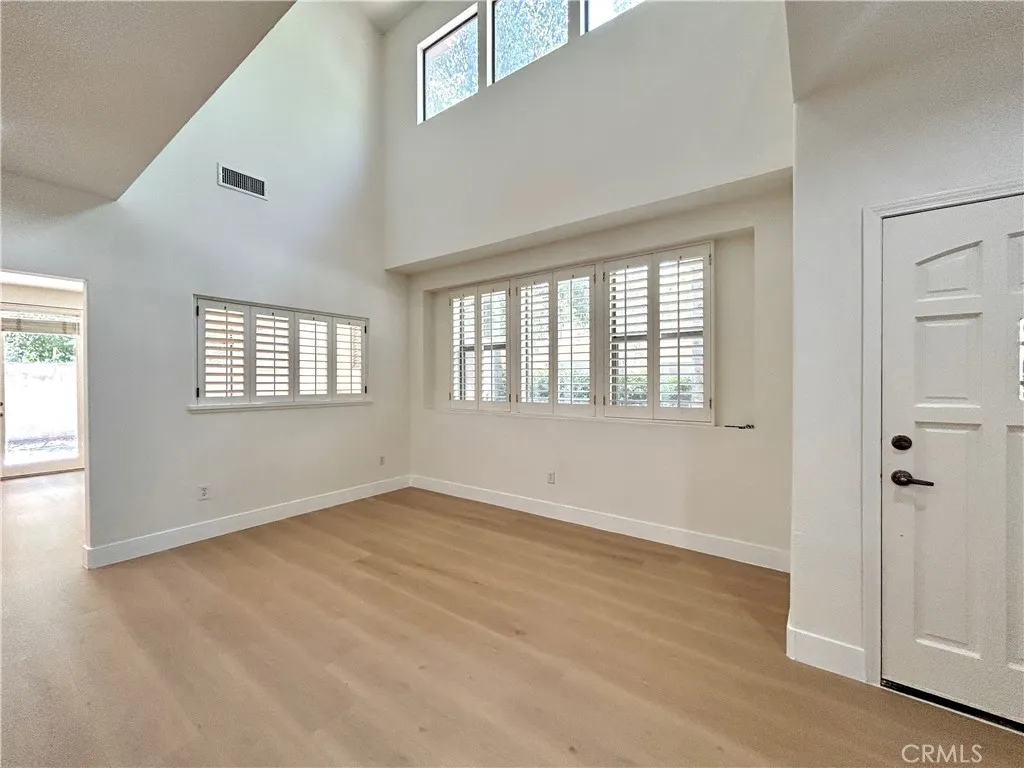 14130 Shoreline Drive Unit B, Chino Hills, CA 91709 - Photo 4 of 34, Chino Hills, CA