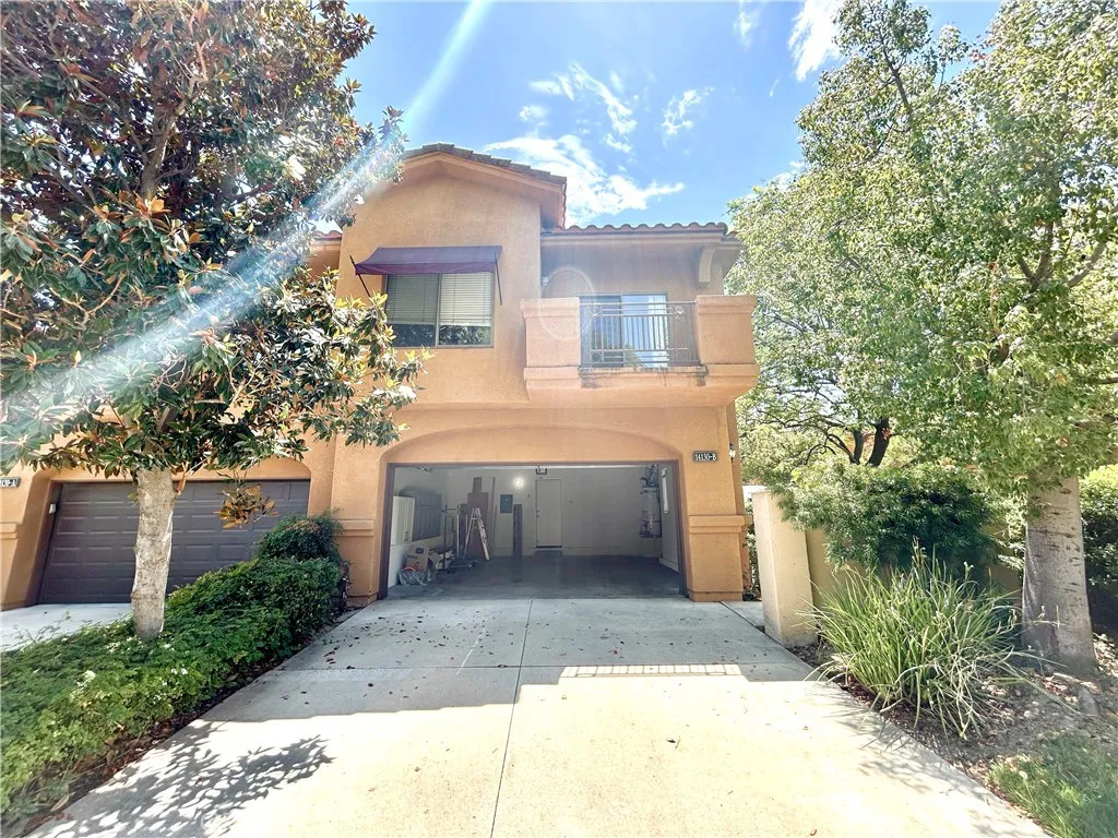 14130 Shoreline Drive Unit B, Chino Hills, CA 91709 - Photo 3 of 34, Chino Hills, CA