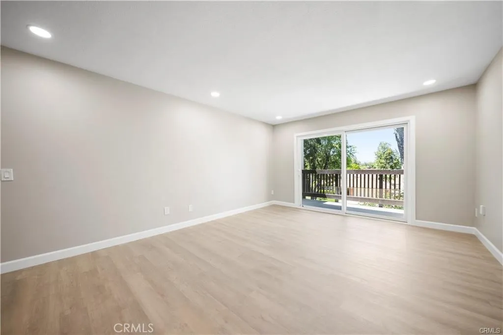 23515 Lyons Avenue Unit 291, Valencia, CA 91355 - Photo 5 of 47, Valencia, CA