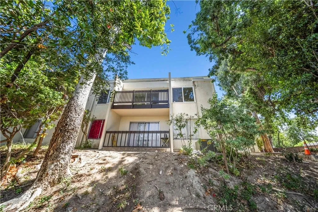 23515 Lyons Avenue Unit 291, Valencia, CA 91355 - Main photo, Valencia, CA