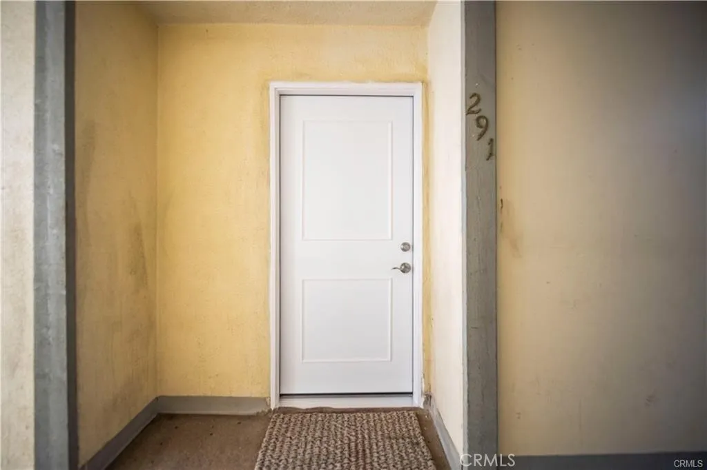 23515 Lyons Avenue Unit 291, Valencia, CA 91355 - Photo 3 of 47, Valencia, CA