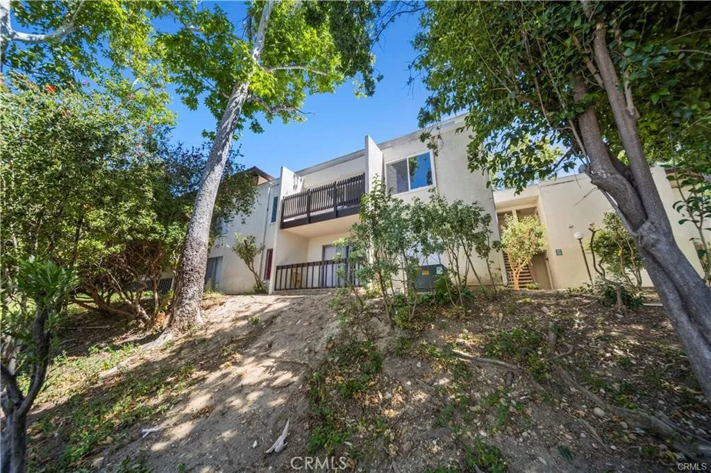 23515 Lyons Avenue Unit 291, Valencia, CA 91355 - Photo 2 of 47, Valencia, CA