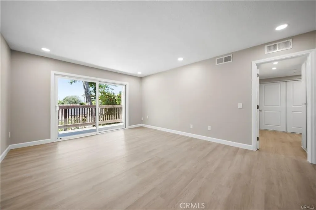 23515 Lyons Avenue Unit 291, Valencia, CA 91355 - Photo 4 of 47, Valencia, CA