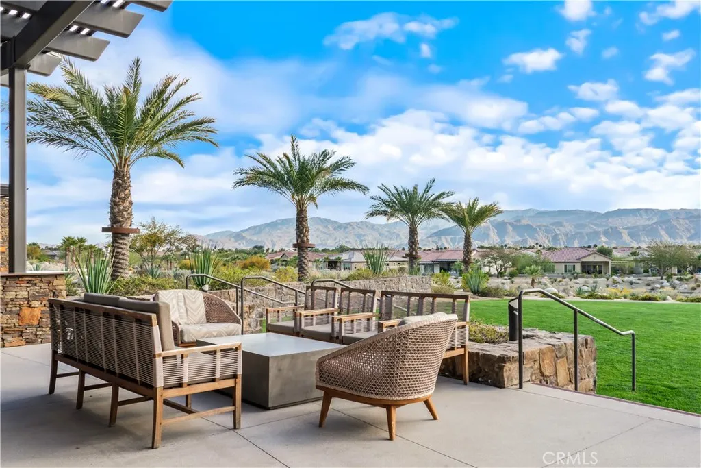 Rancho Mirage, CA 92270