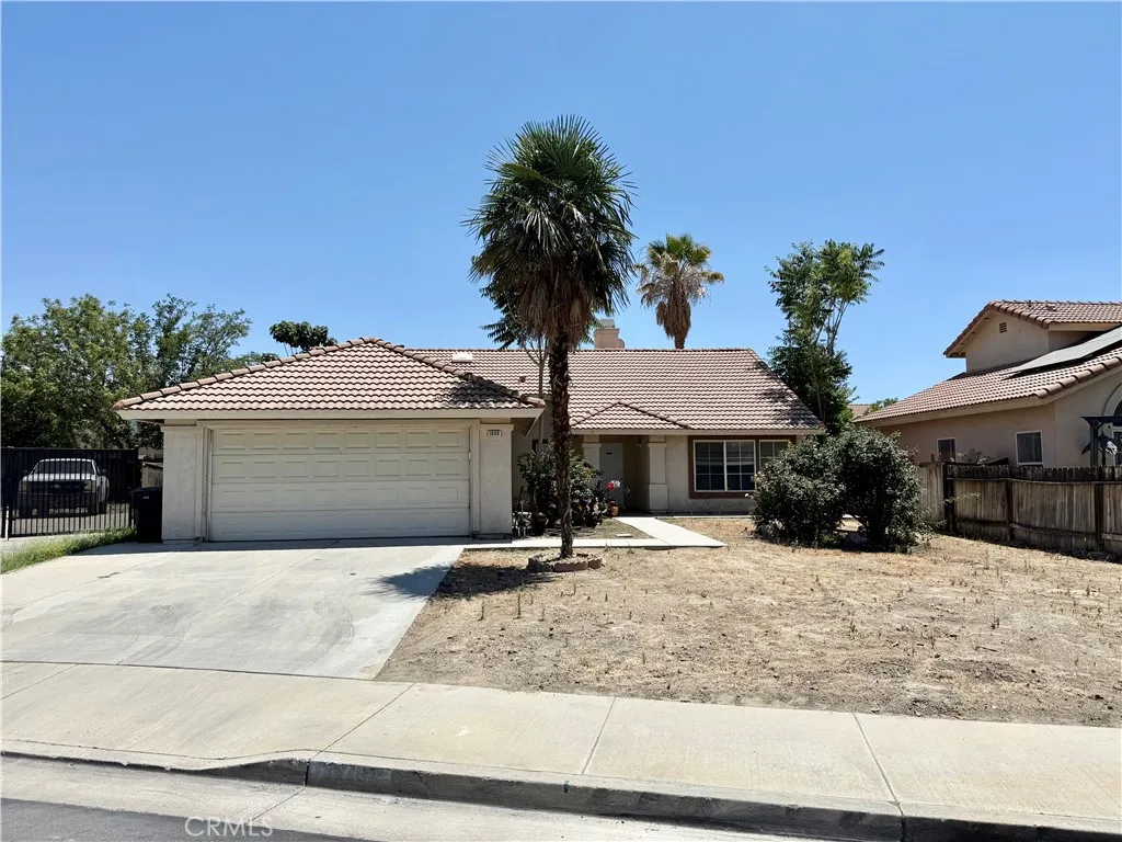 1046 Sycamore, San Jacinto, CA 92582 - Photo 2 of 24, San Jacinto, CA