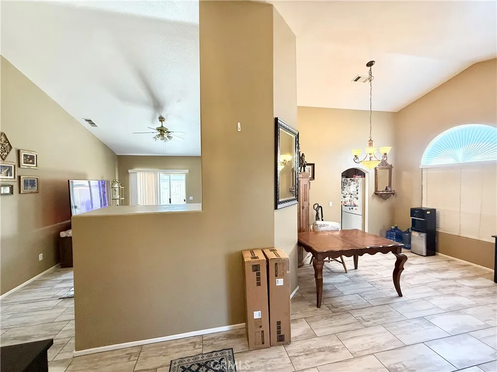 1046 Sycamore, San Jacinto, CA 92582 - Photo 5 of 24, San Jacinto, CA
