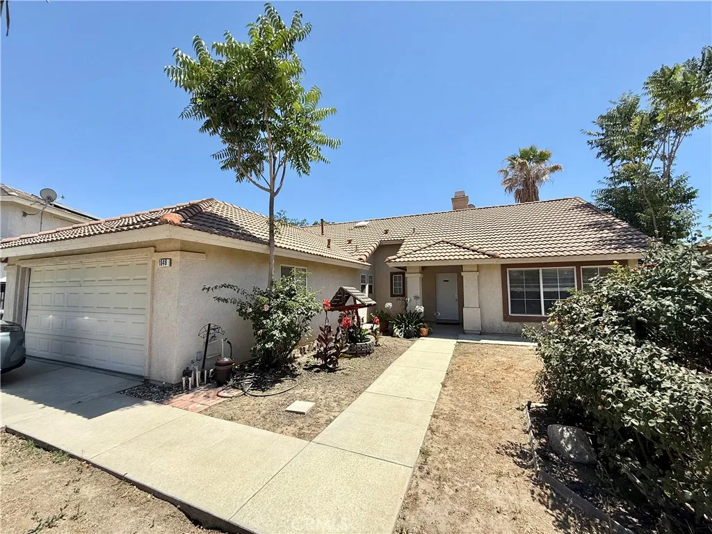 1046 Sycamore, San Jacinto, CA 92582 - Photo 3 of 24, San Jacinto, CA