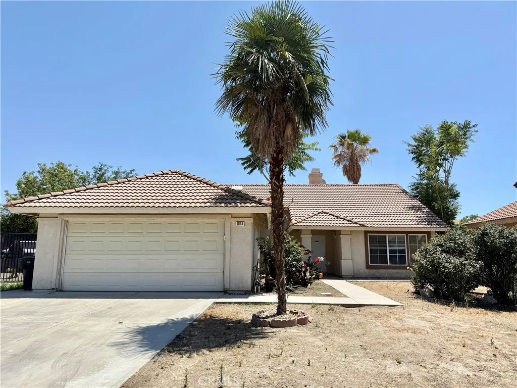 1046 Sycamore, San Jacinto, CA 92582 - Main photo, San Jacinto, CA