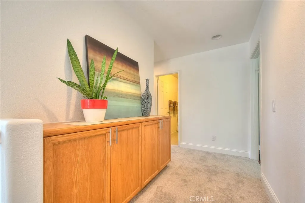 4455 Sawgrass Court, Chino Hills, CA 91709 - Photo 5 of 50, Chino Hills, CA