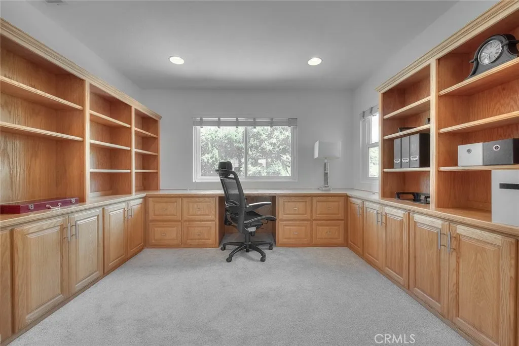 4455 Sawgrass Court, Chino Hills, CA 91709 - Photo 2 of 50, Chino Hills, CA
