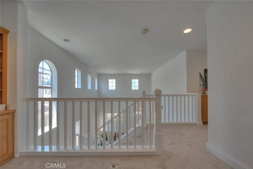 4455 Sawgrass Court, Chino Hills, CA 91709 - Photo 4 of 50, Chino Hills, CA