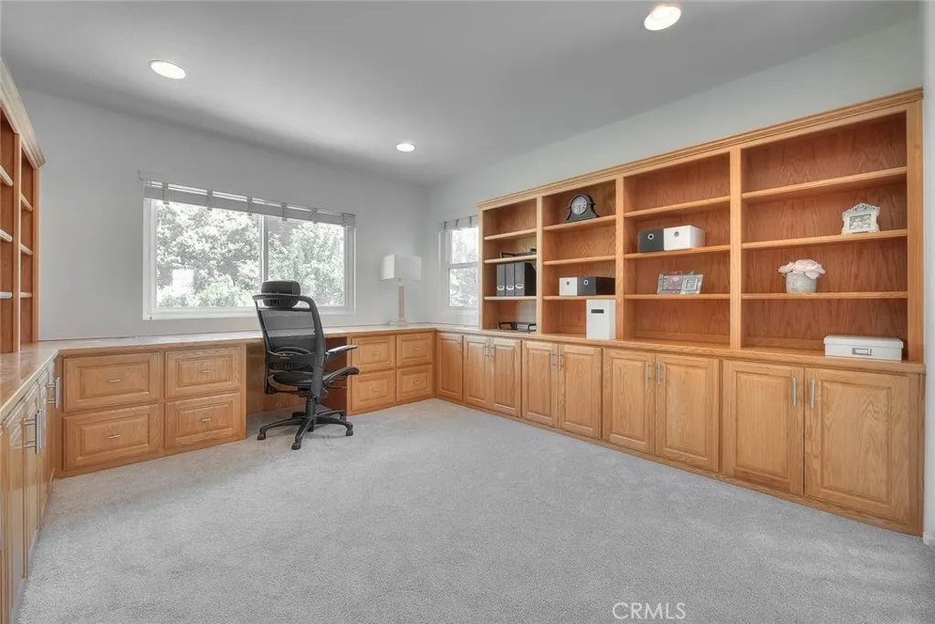 4455 Sawgrass Court, Chino Hills, CA 91709 - Main photo, Chino Hills, CA