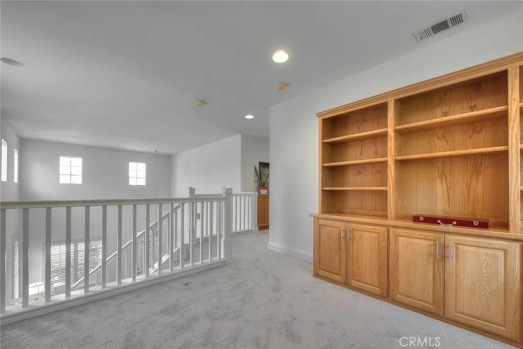 4455 Sawgrass Court, Chino Hills, CA 91709 - Photo 3 of 50, Chino Hills, CA
