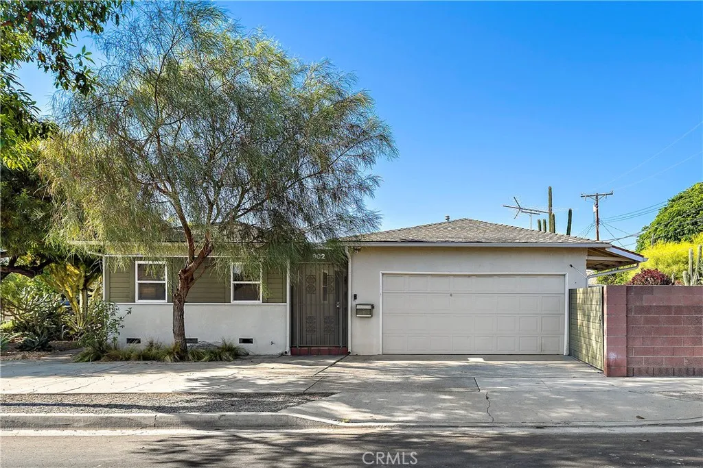 902 N Mohawk, Anaheim, CA 92801 - Main photo, Anaheim, CA