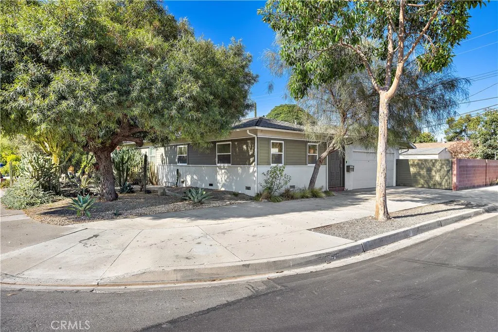 902 N Mohawk, Anaheim, CA 92801 - Photo 3 of 37, Anaheim, CA