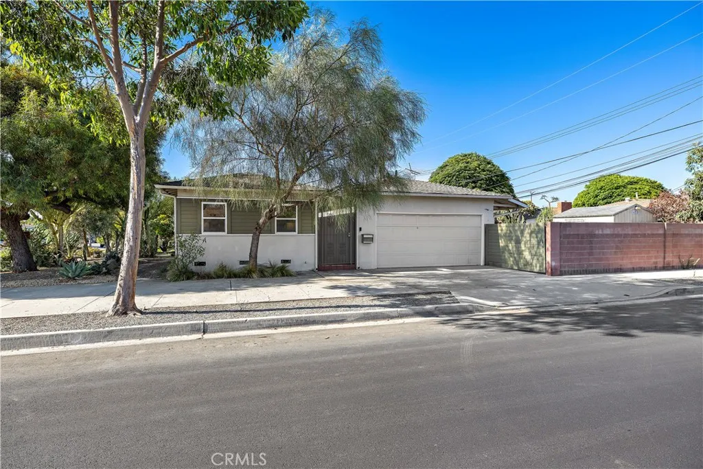 902 N Mohawk, Anaheim, CA 92801 - Photo 2 of 37, Anaheim, CA
