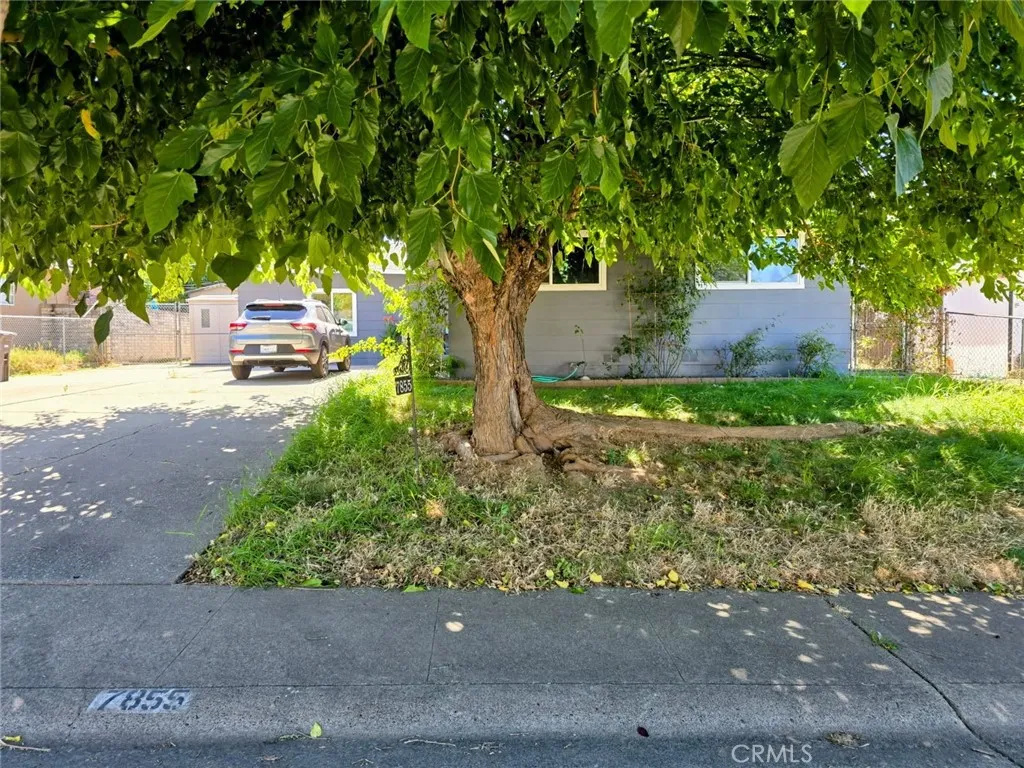 7855 Glen Echo, Citrus Heights, CA 95610 - Main photo, Citrus Heights, CA
