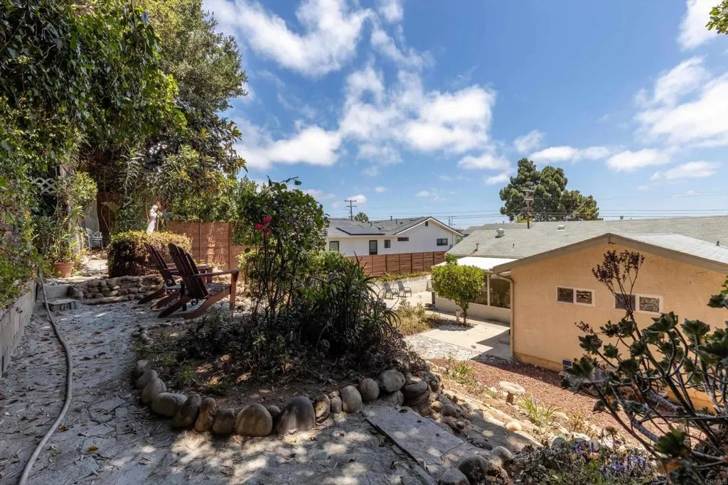 https://cdn.realtyfeed.com/cdn/127/306754322/072c1b6a989b25447256f9322a456511.webp