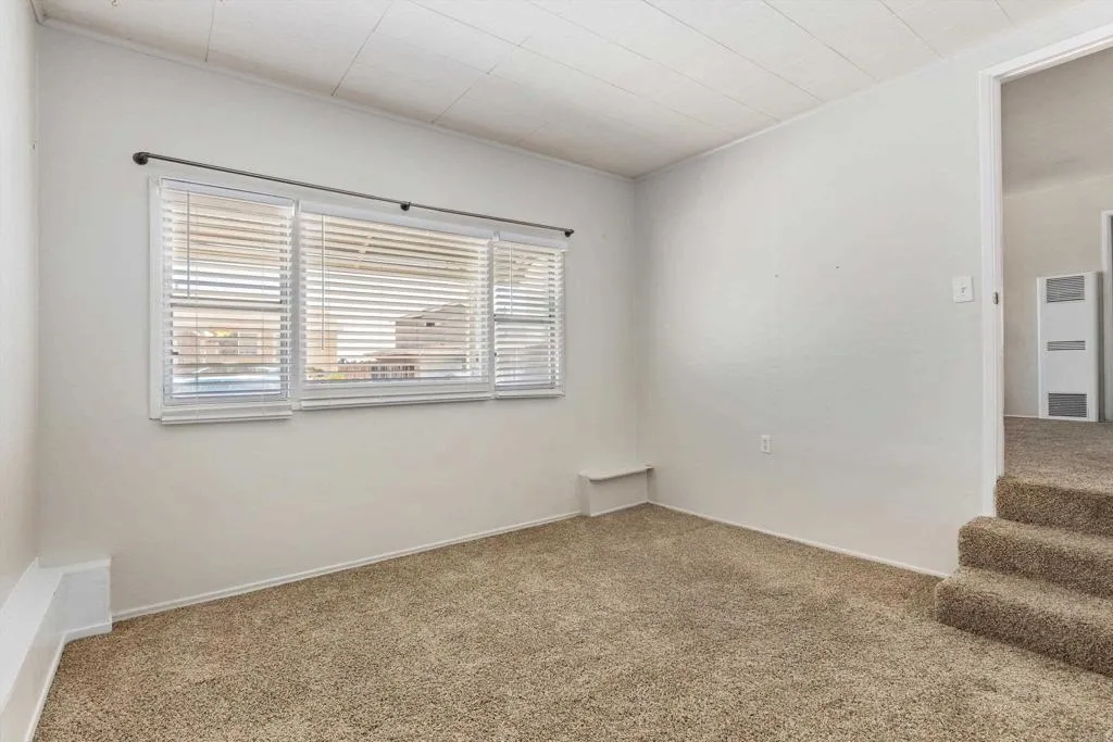 https://cdn.realtyfeed.com/cdn/127/306754322/096bdf8f39658a2e8ae072e8e9e1eae5.webp