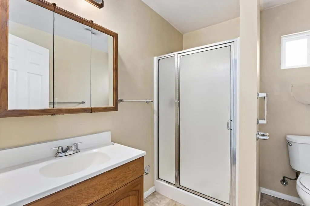 https://cdn.realtyfeed.com/cdn/127/306754322/20c604f073ae2b537b71391c9390a6f5.webp