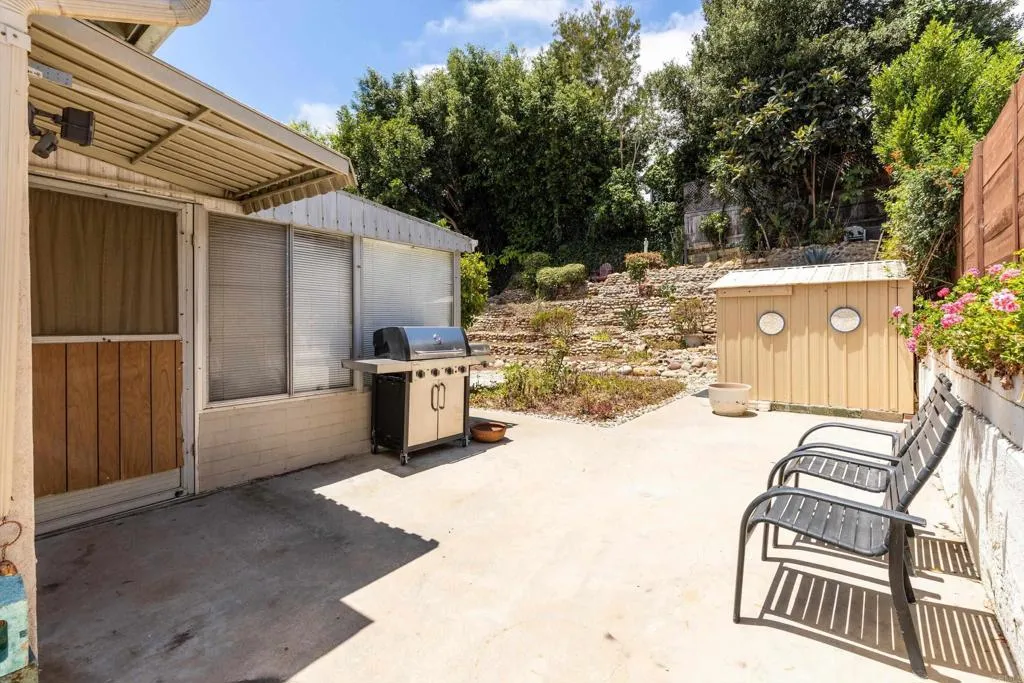 https://cdn.realtyfeed.com/cdn/127/306754322/40f318becb3ea50fb1a598d1746fa009.webp