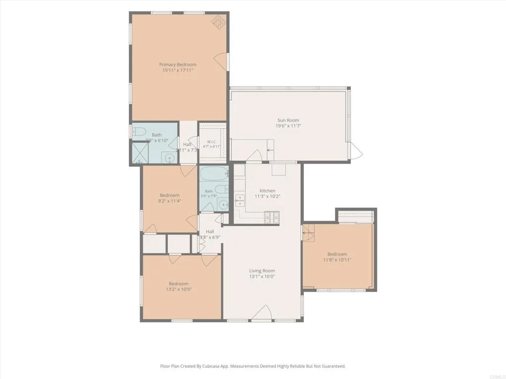 https://cdn.realtyfeed.com/cdn/127/306754322/6b1c481bdc03c17366c23ecd2b105cac.webp