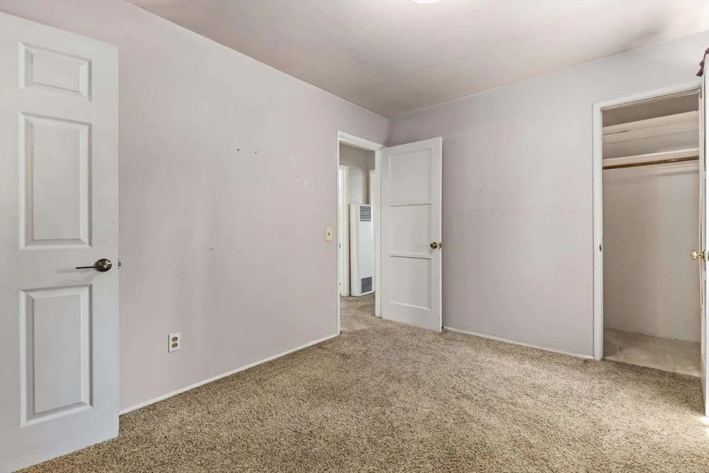 https://cdn.realtyfeed.com/cdn/127/306754322/7337d9992b15fc90ad45fd9a18ed12dd.webp