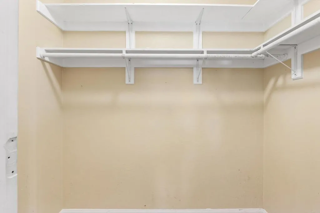 https://cdn.realtyfeed.com/cdn/127/306754322/a15c2cfa695c762b3a5216e5e1056deb.webp