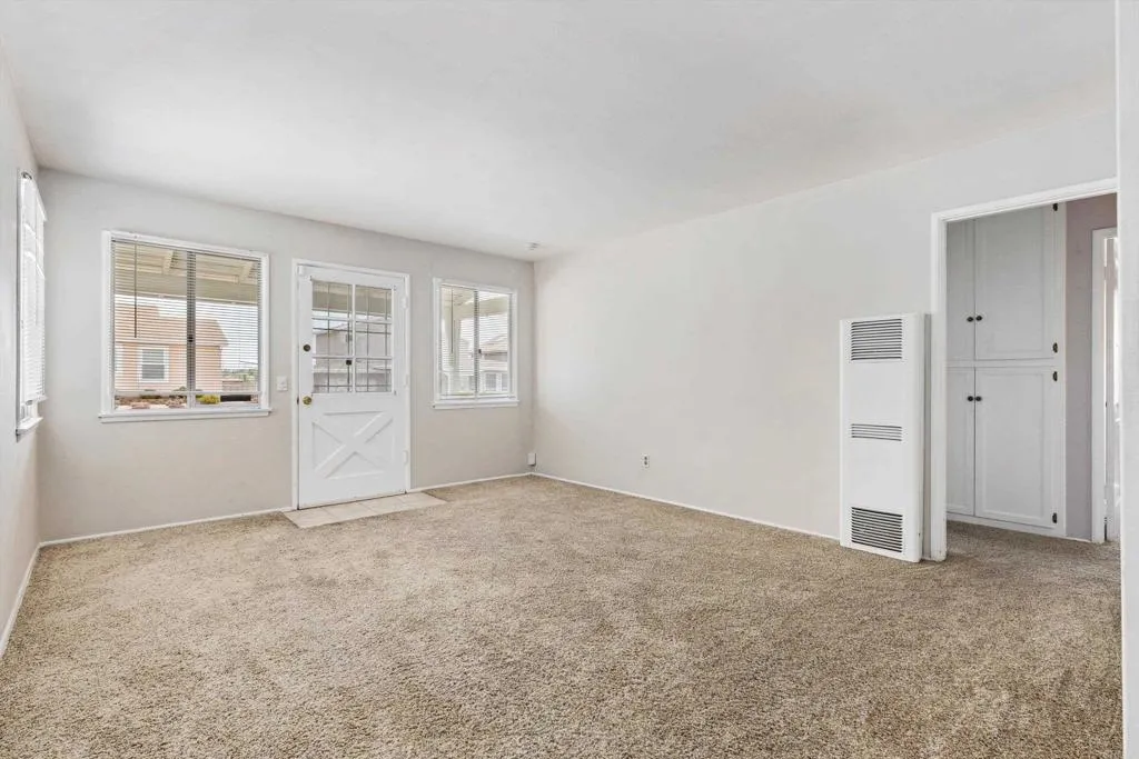 3620 Cowley Way, San Diego, CA 92117 - Photo 5 of 29, San Diego, CA