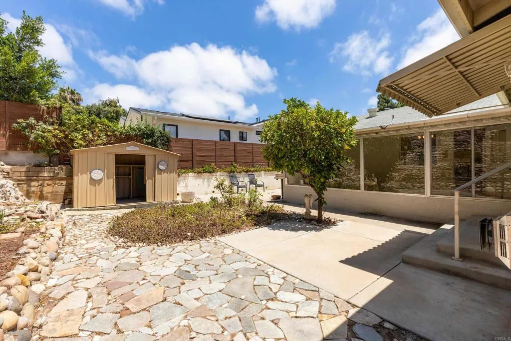 3620 Cowley Way, San Diego, CA 92117 - Photo 2 of 29, San Diego, CA