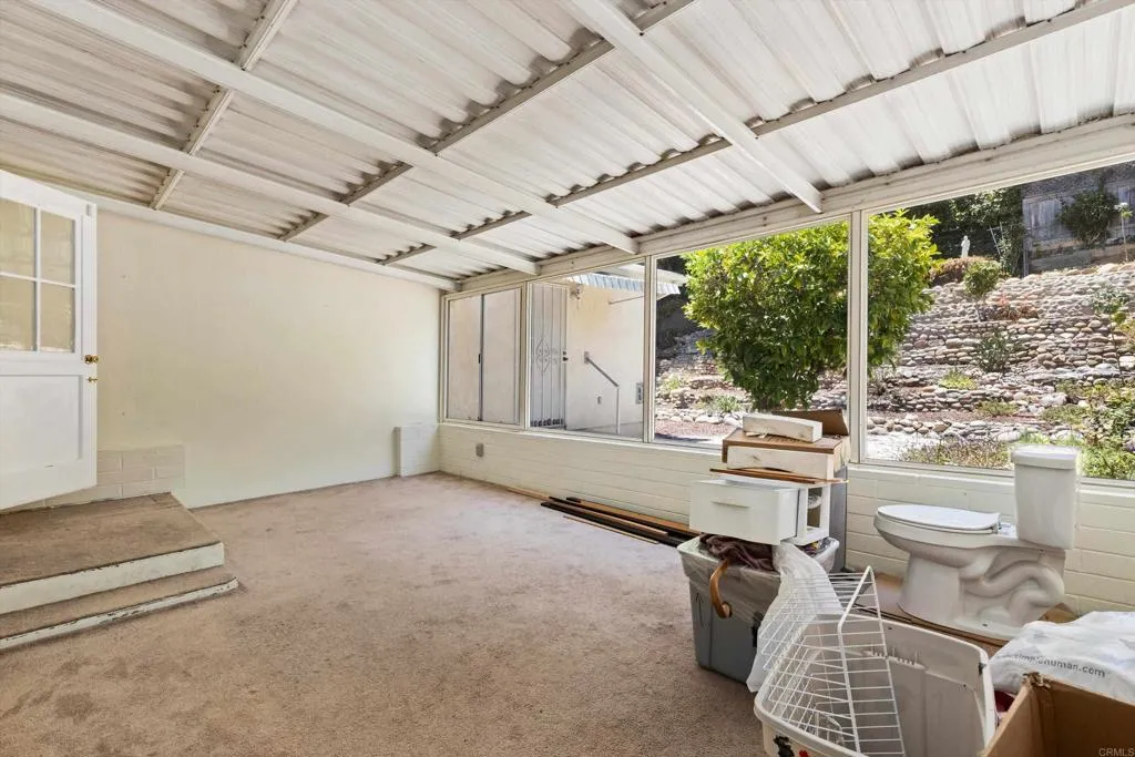 https://cdn.realtyfeed.com/cdn/127/306754322/d5ed3d98a130ec293ec358e265ab3e11.webp