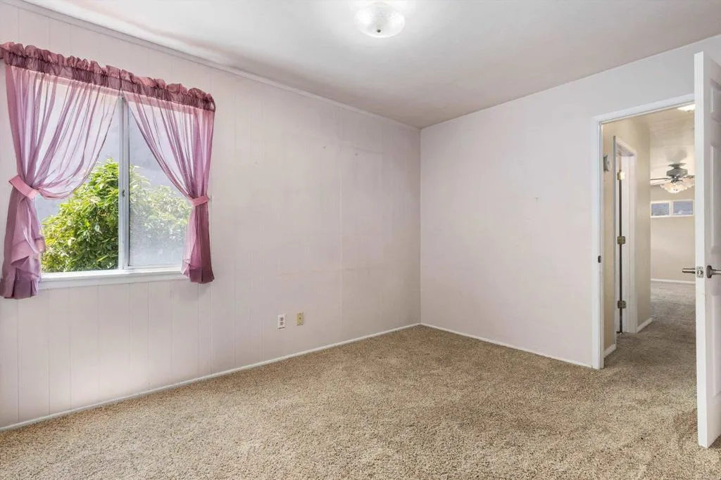 https://cdn.realtyfeed.com/cdn/127/306754322/f154e7a092be7c8ac43c6759b8ea97b0.webp
